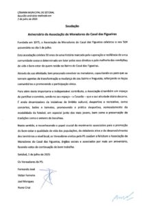 miniatura de Saudação_AM_Casal das Figueiras (PS)