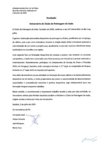 miniatura de Saudação_CPS (PS)