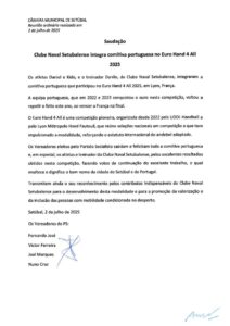 miniatura de Saudação_EuroHand4All (PS)