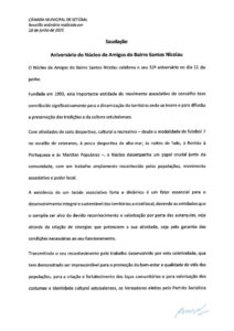 miniatura de Saudação_NABSN (PS)