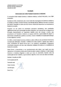 miniatura de Saudação_UF Comércio e Indústria (PS)