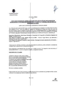 miniatura de Subchefe 2ª cl (Bombeiro Sapador) – IAL 40-25 – c adm