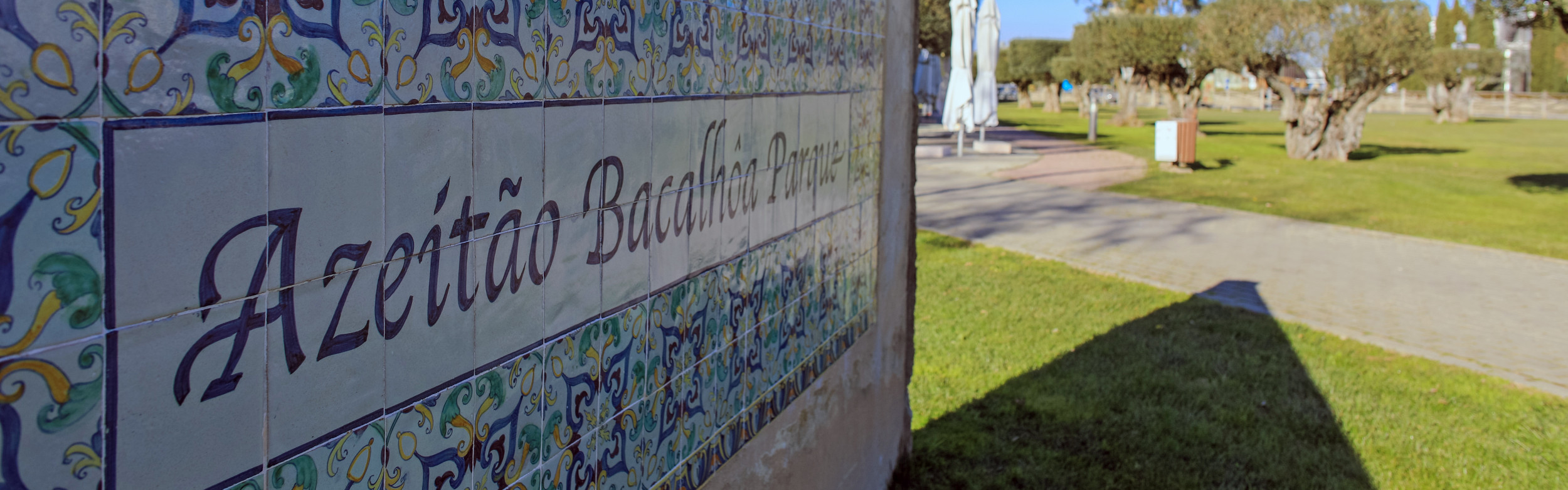 Vila_Nogueira_Azeitao-9.jpg