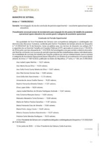 miniatura de aviso n 52 25 drh