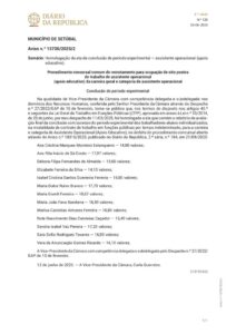 miniatura de aviso n 53 25 drh