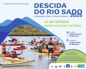 miniatura de cartaz_descida do rio sado 2025