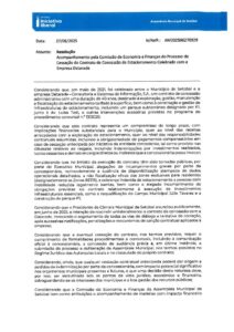 miniatura de g) IL_Resolução_Acompanhamento da cessação do contrato de estacionamento
