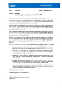 miniatura de i) IL_Saudação Marchas Populares