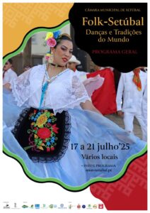 miniatura de programa geral online_folk setubal-v2