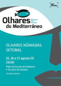 miniatura de programa site_ olhares do mediterraneo