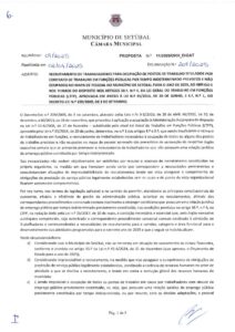 miniatura de 06 – DRH-DIGAT – 11-2025- Abertura de concurso TS desporto
