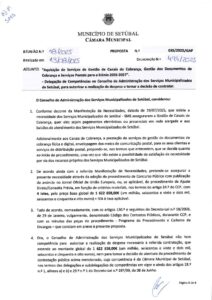 miniatura de 08-GAP 35-2025 – Aquisição de Serviços de Gestão de Canais de Cobrança para o biénio 2026-2027