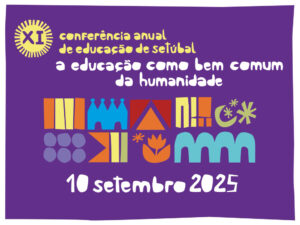 XI Conferência de Educação