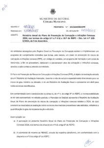 miniatura de 11-DMAGPE 03-2025 Relatório anual PPCIC 2024