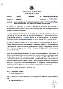 miniatura de 13 – DAF-DICOMP-SECOMP139-2025