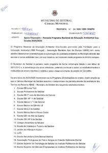 miniatura de 20-DEB-DIGEP 24-2025-DEB-DIGEPE – Apoio financeiro Eco-Escolas 2024-2025
