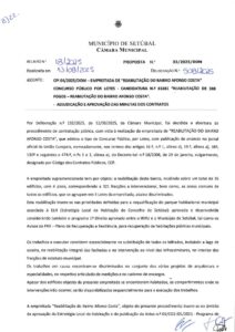 miniatura de 22-DOM 33-2025 – Reabilitação Bairro Afonso Costa – Adjudicação e Anexo