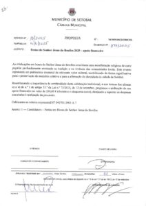 miniatura de 23-DCDJ-DICUL 74-2025 – F S J do Bonfim-Apoio Financeiro
