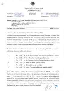 miniatura de 30-DURB-GARIU 97-2025-Continuidade de 6 painéis publicitários