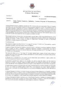 miniatura de 31-DCDJ-DIDES 111-2025 – Contrato Programa UFCI