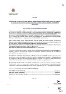 miniatura de ATA N.º 27