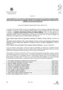 miniatura de ATA Nº7