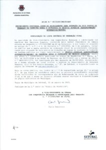 miniatura de AVISO Nº 80-2025 – homol lista cf -TS (Administração Autárquica e Gestão)