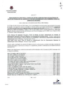 miniatura de Assist Técnico (Generalista) – CTTI 22696-23 – cl final prov