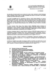 miniatura de Ata 09-2025 – 02-04-2025