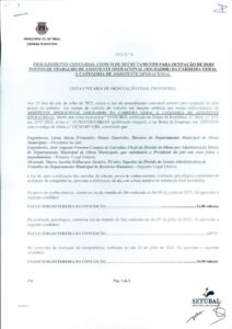miniatura de Ata 6 cl lp_AO (Soldador)