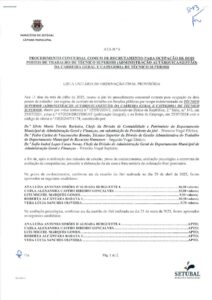 miniatura de Ata 6 cl lp_TS (Administração Autárquica e Gestão)