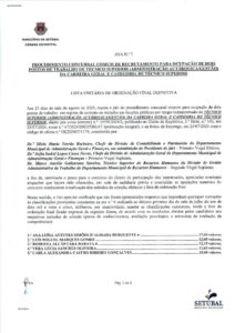 miniatura de Ata 7 cl ld_TS (Administração Autárquica e Gestão)