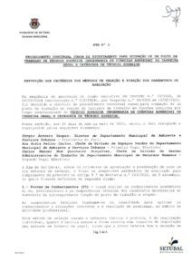 miniatura de Ata n.º 1
