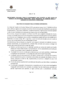 miniatura de Ata n.º 26