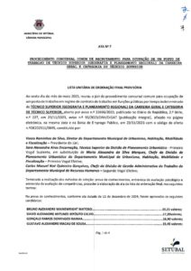 miniatura de Ata n.º 7