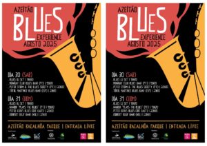 miniatura de BluesExperience2025-programa