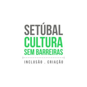 miniatura de Cultura Sem Barreiras_com tracejado