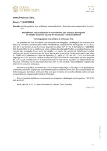 miniatura de DR_2ª_série_n.º_142_de_25_de_julho_de_2025