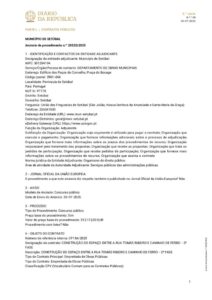 miniatura de DR_2ª_série_n.º_145_de_30_de_julho_de_2025