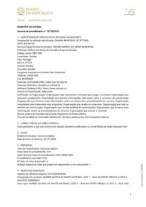 miniatura de DR_2ª_série_n.º_147_de_01_de_agosto_de_2025