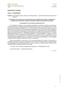 miniatura de DR_2ª_série_n.º_148_de_04_de_agosto_de_2025