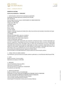 miniatura de DR_2ª_série_n.º_148_de_04_de_agosto_de_2025