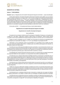 miniatura de DR_2ª_série_n.º_151_de_07_de_julho_de_2025