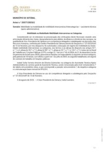 miniatura de DR_2ª_série_n.º_156_de_14_de_agosto_de_2025