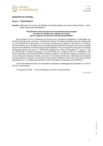 miniatura de DR_2ª_série_n.º_156_de_14_de_agosto_de_2025