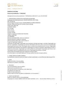 miniatura de DR_2ª_série_n.º_165_de_28_de_agosto_2025