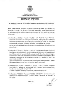 miniatura de Edital 072-2025 – 02-04-2025 (Deliberações)