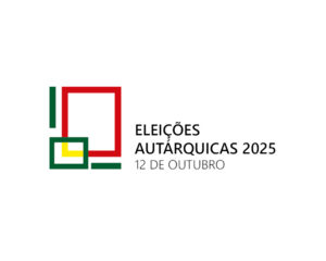 Eleições Autárquicas 2025