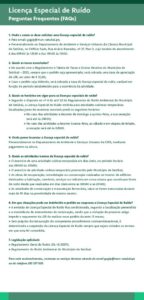 miniatura de FAQs_licença