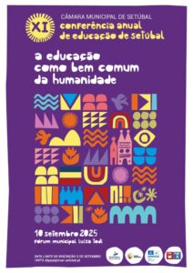 miniatura de FLYER PROGRAMAÇÃO NET